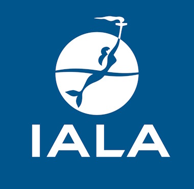 Samarbejde med IALA 