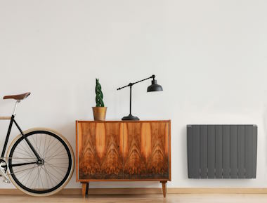 curva power radiator fra hudevad