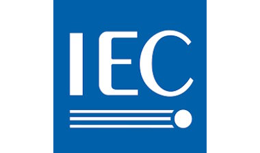 IEC ikon