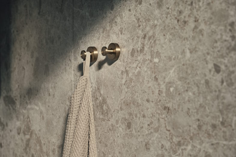 Zen-serien fra Damixa