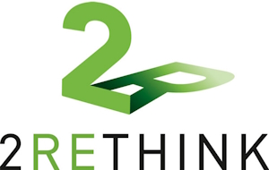 2rethink