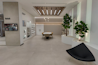 3d showroom