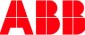 ABB-kontakter øger patientsikkerheden på Nyt Aalborg Universitetshospital