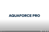 Aquaforce Pro