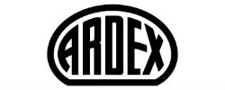 Ardex Skandinavia A/S