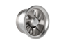 Axial Flow Fans ZerAx AZL