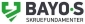 Klimabevidst byggeri på BAYO.S skruefundamenter