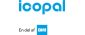 Icopal introducerer en ny generation tagpap