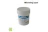 Bonding Agent – Betonbinder (20 liter)