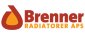 Brenner Radiatorer - En del af NBS Nordic leverandørkatalog forår 2024