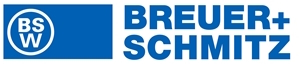 BREUER & SCHMITZ GmbH & Co KG