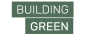 Building Greens program er det største til dato