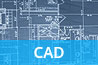 Cad tower reol