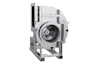 Centrifugal Fans CAL