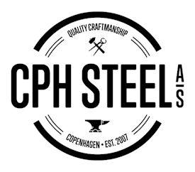 Cph Steel A/S