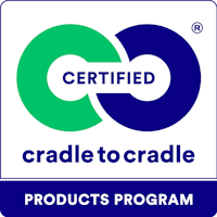 Cradle to Cradle Products Innovation Institute