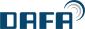 Spar tid med Dafa ExFoil™ - dampspærre med armeringsnet