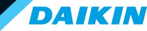 Daikin Denmark A/S