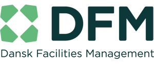 Dansk Facilities Management
