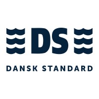 Dansk Standard