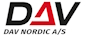 DAV NORDIC