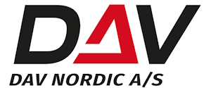 DAV NORDIC