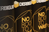 Derbicolor® NT