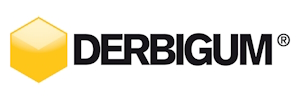 Derbigum