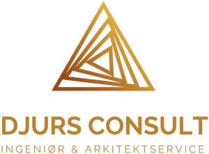 Djurs Consult