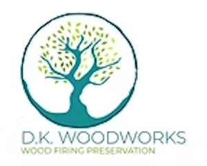 DK Woodworks