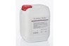 Ecobeton Sealer (5 liter)