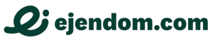 Ejendom.com