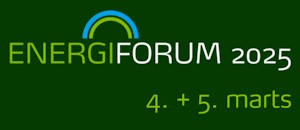 Energiforum Danmark