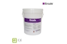 Ercole – Færdigblandet cement (25 kg)