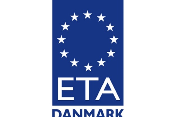 ETA - European Technical Assessment