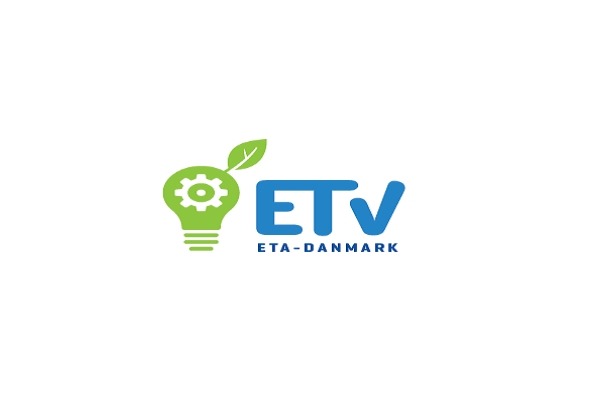 ETV – Environmental Technology Verification