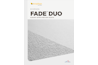 FADE™ DUO