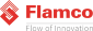 Flamco introducerer ultrakompakt, termisk batteri til varmt brugsvand