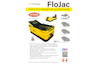 FloJac