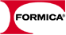 8 grunde til at vælge Formica® Laminat