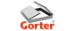 Gorter® taglemme sikrer optimal isolering og forbedret indeklima