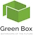 Green Box A/S