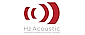 Glatte akustiklofter – Hz Acoustic Danmarks førende producent
