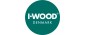 I-Wood Denmark® halverer monteringstiden med patenterede 5G låseteknologi