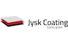 Jysk Coating