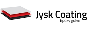 Jysk Coating