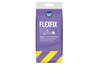 Kiilto Flexfix