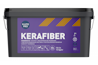 Kiilto Kerafiber