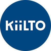 Kiilto Oy