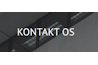 Kontakt os